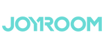 Joyroom