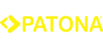 Patona