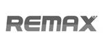 Remax