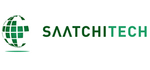 Saatchitech