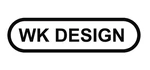 WK Design