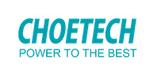 Choetech
