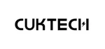 Cuktech