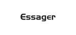 ESSAGER