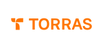 Torras