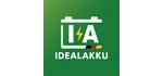 Idealakku