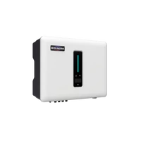 Power Inverters