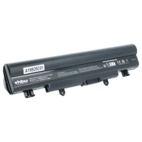 Laptop Battery