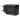 Choetech Wall charger GAN3 USB-A+C PD35W Choetech PD6052 (black)