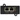 Qoltec SNMP module for UPS Rack