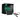 Green Cell AGM LiFePO4 akkumulátor töltő 2V / 6V / 12V (0.6A)