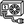 Tápegységek