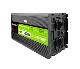 48V Inverters