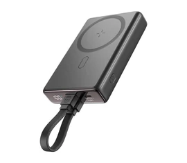 Portable