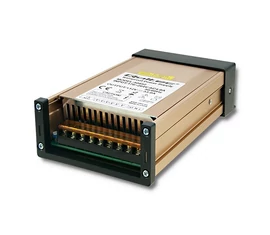 LED tápegységek