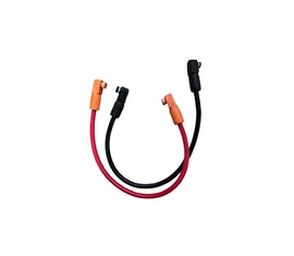 Cables