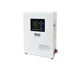 Line-interactive UPS