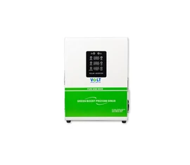 Inverter alapkészülékek