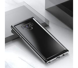 Samsung Note 9