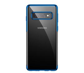 Samsung S10