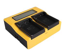 Kodak