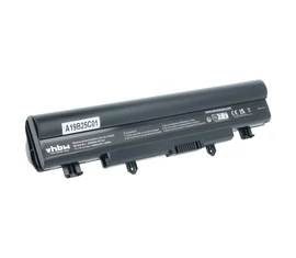 Acumulator pentru laptop