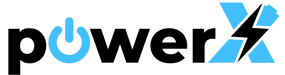Külsőaksi.hu