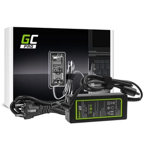 Green Cell PRO Töltő Acer Aspire S7 S7-392 S7-393 Samsung NP530U4E NP730U3E NP740U3E 19V 3.42A 65W