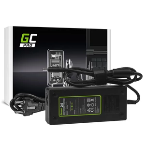 Green Cell PRO Charger  AC Adapter for Dell XPS 15 9530 9550 9560 Precision 15 5510 5520 M3800 19.5V 6.7A 130W