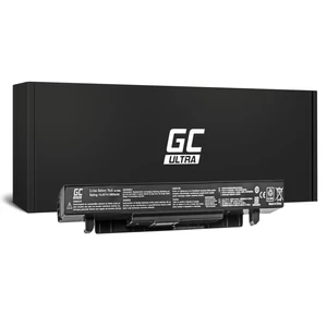 Green Cell Ultra batéria pre notebooky Asus A450 A550 R510 R510CA X550 X550CA X550CC X550VC 3400mAh