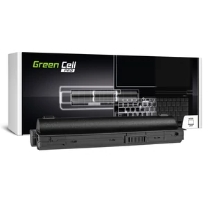 Bővített Green Cell Pro Laptop akkumulátor Dell Latitude E6220 E6230 E6320 E6330