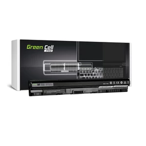Green Cell Pro batéria M5Y1K Dell Inspiron 15 5551 5552 5558 5559 Inspiron 17 5755