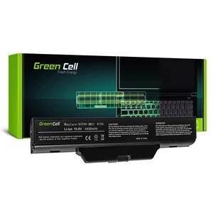 Batéria pre notebook HSTNN-IB51 HP 550 610 615 Compaq 550 610 615 6720 6830