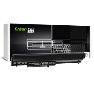 Green Cell Pro Laptop akkumulátor HP 240 G3 250 G3 15-G 15-R