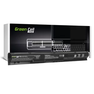Green Cell Pro Laptop akkumulátor KI04 HP Pavilion 15-AB 15-AB061NW 15-AB230NW 15-AB250NW 15-AB278NW 17-G 17-G131NW 17-G132NW