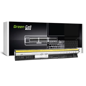 Green Cell Pro Laptop akkumulátor Lenovo G50 G50-30 G50-45 G50-70 G50-80 G500s G505s