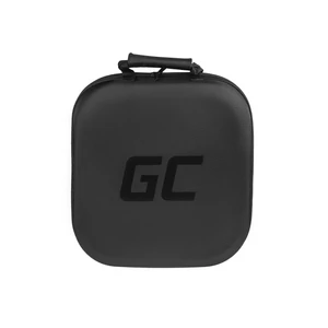 Case Green Cell GC PowerCase for EV cable for electric cars