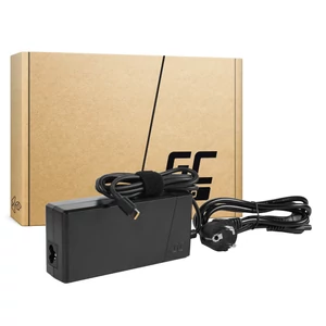 Green Cell PRO töltő / AC adapter 20V 3,25A 65W Lenovo Yoga 4 Pro 700-14ISK 900-13ISK 900-13ISK2