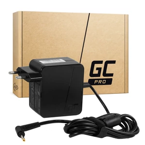 Green Cell PRO Tápegység, Töltő 20V 3,25A 65W Lenovo IdeaPad 3, IdeaPad 5, 320-15 510-15 S145-14 S145-15 S340-14 S540-14