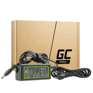 Green Cell PRO Charger AC Adapter 20V 3.25A 65W for Lenovo B560 B570 G530 G550 G560 G575 G580 G580a G585 IdeaPad Z560 Z570 P580