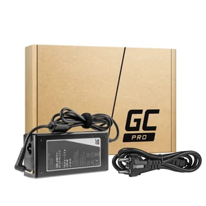Green Cell PRO Töltő Acer Aspire Nitro V15 VN7-571G VN7-572G VN7-591G VN7-592G 19V 7.1A 130W