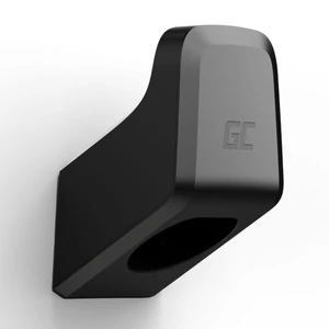 Greencell Habu Holder - EV charging cable holder for the TYPE 2 plug