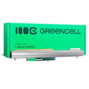 Green Cell Batéria pre notebook LA04 HP 248 G1 340 G1 HP Pavilion 14-N 15-N (728460-001 HSTNN-IB5S)