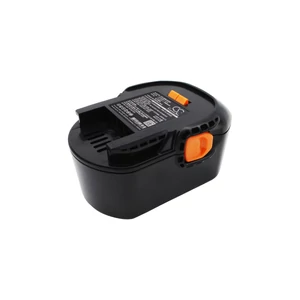 Cameron Sino 3000mAh for AEG BBM 14 STX-R,BSB 14 STX-R,BSB 14 G,BSB 14 STX,BSB 14 STXN,BSS 14,FL 14,BSB 14G,BS 14 X,BS14C Battery