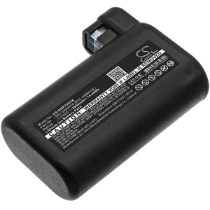 Cameron Sino 2000mAh AEG Electrolux Osiris,900258195,RX7-1-TM,900277268,RX9-1-IBM,900277283,RX9-1-SGM,900277478,RX9-2-4STN,900277479 Batéria