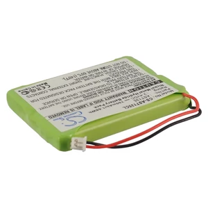 Cameron Sino Ascom Ascotel Office 135,Ascotel Office 135pro Battery