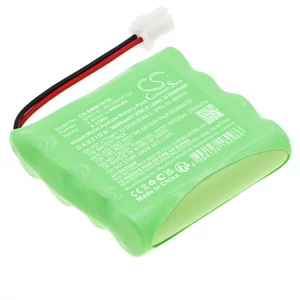 Cameron Sino 900mAh BMW F01 740i N54 3.0L,F01 750i N63 4.4L,F01 750i xDriveN63 4.4L,F01 Alpina B7 N63 4.4L,F01 Alpina B7 xDrive N63 4.4L,F02 740Ld xDrive N57 3.0L,F02 740Li xDrive N55 3.0L,F02 750Li N63 4.4L,F02 750Li xDrive N63 4.4L,F02 760Li N74 6.0L Ba