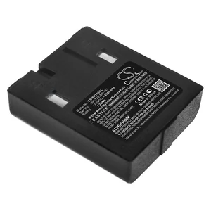 Cameron Sino 2000mAh for Ameritech AM1930,AM1933,AM1963,VT1910C,VT1930C,VT2910C,VT9000 Battery