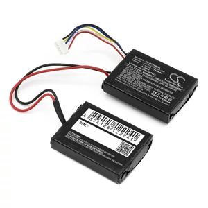 Cameron Sino 750mAh for Beats Pill 2.0,MH812AMA-UG,B0513 Battery