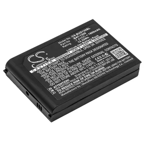 Cameron Sino 1800mAh Bluebird Pidion BIP-1300 Batéria